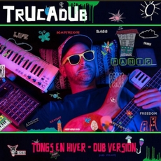 Buy T'es sonnper (dub)